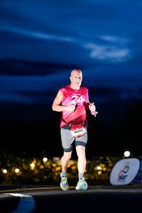 BIB: 
                            <button type="button" onclick="openModal(26540262)" class="btn btn-primary btn-sm float-right btn-popup" data-toggle="modal" data-target=".modal-high-quality">
                        <i class="fas fa-shopping-cart"></i> Add to Cart
                    </button>
                                            <button type="button" onclick="isThisMe(26540262, true)" class="btn btn-success btn-sm float-right btn-popup btn-isme hidden" data-toggle="tooltip" data-placement="bottom" title="นี่คือรูปของคุณใช่ไหม คลิกที่นี่เพื่อเอาเข้าอัลบั้ม">
                        <i class="fas fa-plus"></i> Add to album
                    </button>
                    <button type="button" onclick="isThisMe(26540262, false)" class="btn btn-warning btn-sm float-right btn-popup btn-isnotme hidden">
                        <i class="fas fa-ban"></i> Remove from album
                    </button>